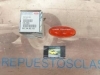 12020 PY1N2 PILOTO LATERAL NISSAN SERENA (10-92>96) YORKA CON PORTALAMPARAS