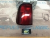 18192 PY1N2 PILOTO TRASERO IZQUIERDO FORD MAVERICK (UDS, UNS) (2-93>4-98) CON PORTALAMPARAS