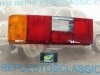 42330 PY1N2 TULIPA PILOTO TRASERO IZQUIERDO SEAT FURA SIN PORTALAMPARAS