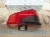 42503 PY1N2 TULIPA PILOTO TRASERO IZQUIERDO PEUGEOT 106 91>96 YORKA