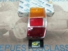 IRE142 TULIPA PILOTO TRASERO DERECHO RENAULT 6 1ª SERIE YORKA