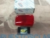 42418 PY1N2 TULIPA PILOTO ANTINIEBLA TRASERO PEUGEOT 205