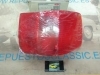 62163 PY1N2 PILOTO TRASERO EXTERIOR DERECHO AUDI 80 YORKA SIN PORTALAMPARAS