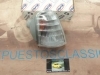62246 PY1N2 PILOTO DELANTERO DERECHO RENAULT 19 YORKA SIN PORTALAMPARAS