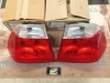 62349/350 PY1N2 JUEGO PILOTOS TRASEROS BMW SERIE 3 SEDAN E46/4 (2-98>4-05) SIN PORTALAMPARAS