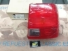 62387 PY1N2 PILOTO TRASERO DERECHO VOLKWAGEN PASSAT B5 96 --> SIN PORTALAMPARAS