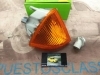 61222 PV1N2 PILOTO INTERMITENTE DELANTERO DERECHO CITROEN AX CON PORTALAMPARAS