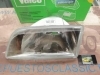 61223 PV1N2 FARO DELANTERO IZQUIERDO H4 CITROEN AX (9-86>4-91)