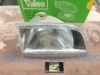 61226 PV1N2 FARO DELANTERO DERECHO FOCO EUROPEO CITROEN AX