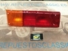 61410 PV1N2 PILOTO TRASERO IZQUIERDO RENAULT 8 2ª SERIE ,PASA - CIBIE