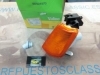 61483 PV1N2 PILOTO DELANTERO IZQUIERDO COMPLETO PEUGEOT 205