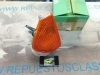 61490 PV1N2 PILOTO DELANTERO DERECHO AMBAR RENAULT 18 CON PORTALAMPARAS