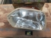 61769 PV1N2 FARO IZQUIERDO FOCO EUROPEO CITROEN GS/A CIBIE-VALEO