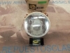 61677 PV1N2 FARO DELANTERO IZQUIERDO CIBIE FOCO EUROPEO SIN LUZ  POSICION CITROEN DYANE ->79 , MEHARI, RENAULT 4CV