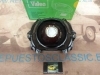 61308 PV1N2 JUEGO FAROS DELANTEROS NISSAN PATROL 89-->93 H4 VALEO