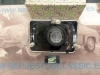 61329 PV1N2 FARO DELANTERO DERECHO CIBIE-VALEO FOCO EUROPEO PARABOLA EXTERIOR CROMO 83>