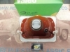 61330 PV1N2 FARO DELANTERO IZQUIERDO CIBIE-VALEO FOCO EUROPEO PARABOLA EXTERIOR GRIS 83>