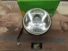 61454 PV1N2 FARO COMPLETO CON COCO FOCO EUROPEO CIBIE-VALEO SIMCA 1000, 1200