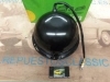 61454 PV1N2 FARO COMPLETO CON COCO FOCO EUROPEO CIBIE-VALEO SIMCA 1000, 1200