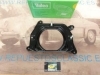 61321 PV1N2 SOPORTE FARO DELANTERO IZQUIERDO NISSAN PATROL 89>93