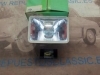 61656 PV1N2 OPTICA FARO INTERIOR LUZ LARGA H1 RENAULT 9 , 11 I FASE >85 VALEO