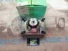 61656 PV1N2 OPTICA FARO INTERIOR LUZ LARGA H1 RENAULT 9 , 11 I FASE >85 VALEO