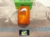61720 PV1N2 PILOTO INTERMITENTE DELANTERO IZQUIERDO AMBAR RENAULT 9 1ª FASE ->86 VALEO SIN PORTALAMPARAS