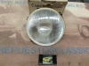 061739 PV1N2 OPTICA FARO H4 CIBIE SIMCA 1000 , 1200 ANCLAJE C