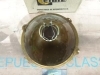061739 PV1N2 OPTICA FARO H4 CIBIE SIMCA 1000 , 1200 ANCLAJE C