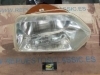 61770 PV1N2 FARO DELANTERO DERECHO CITROEN GS/A FOCO EUROPEO VALEO