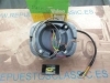 61873 PV1N2 CARCASA PLASTICO FARO CITROEN DYANE 6, MEHARI, AKD