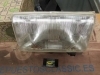 61784 PV2N2 FARO IZQUIERDO CIBIE H4 TALBOT 150 CON LIMPIAFAROS