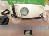 84518 PV2N2 FARO DELANTERO IZQUIERDO H4 CITROEN ZX 91-98, VALEO