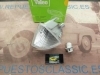 084625 PV2N2 PILOTO DELANTERO IZQUIERDO CITROEN AX 7-91> VALEO