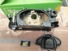 084763 PV2N2+PV4N2 FARO DELANTERO DERECHO H4 RENAULT 19 92-> VALEO
