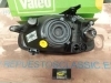 85133 PV2N2 FARO DELANTERO DERECHO H4-PY21W OPEL CORSA B 93>