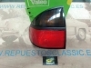 85160 PV2N2 PILOTO TRASERO IZQUIERDO RENAULT LAGUNA (B56) 11-93>8-02 VALEO SIN PORTALAMPARAS