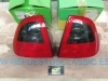 085185/186 PV2N2 JUEGO PILOTOS TRASEROS SEAT CORDOBA 93 --> VALEO (SIN PORTALAMPARAS)