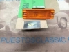 085201 PV2N2 PILOTO DELANTERO DERECHO NISSAN TERRANO II (R20) 10-92>9-07 FORD MAVERICK SUV (UDS, UNS) 3-93>4-98 VALEO