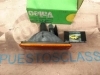 085201 PV2N2 PILOTO DELANTERO DERECHO NISSAN TERRANO II (R20) 10-92>9-07 FORD MAVERICK SUV (UDS, UNS) 3-93>4-98 VALEO