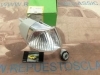 85591 PV2N2 PILOTO DELANTERO DERECHO CITROEN EVASION (22U6) 3-94> VALEO CON PORTALAMPARAS