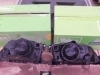 85594/595 PV2N2 JUEGO FAROS DELANTEROS PEUGEOT 306 (1-93>10-03) VALEO H4 CON REGULACION ELECTRICA
