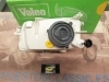 85654 PV2N2 FARO DELANTERO DERECHO OPEL ASTRA F (T92) VALEO H4 REGULACION MECANICA
