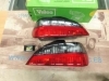 85758/759 PV2N2 JUEGO PILOTOS TRASEROS PEUGEOT 406 BERLINA  (10-95>1-05) VALEO CON PORTALAMPARAS