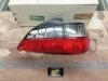 85759 PV2N2 PILOTO TRASERO DERECHO PEUGEOT 406 BERLINA  (10-95>1-05) VALEO SIN PORTALAMPARAS