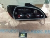 85759 PV2N2 PILOTO TRASERO DERECHO PEUGEOT 406 BERLINA  (10-95>1-05) VALEO SIN PORTALAMPARAS