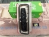 85781 PV2N2 PILOTO TRASERO DERECHO CITROEN JUMPY 6-94>12-06 PEUGEOT EXPERT 10-95>1-07  VALEO CON PORTALAMPARAS