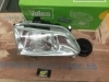 85795 PV2N2 FARO DELANTERO DERECHO RENAULT MEGANE VALEO H4 CON REGULACION ELECTRICA SIN SERVOMOTOR