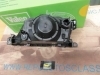85595 PV2N2 FARO DELANTERO DERECHO PEUGEOT 306 (1-93>10-03) VALEO H4 CON REGULACION ELECTRICA