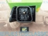 85077 PV2N2 PILOTO TRASERO DERECHO LADO EXTERIOR CITROEN XANTIA 93->98, VALEO CON PORTALAMPARAS